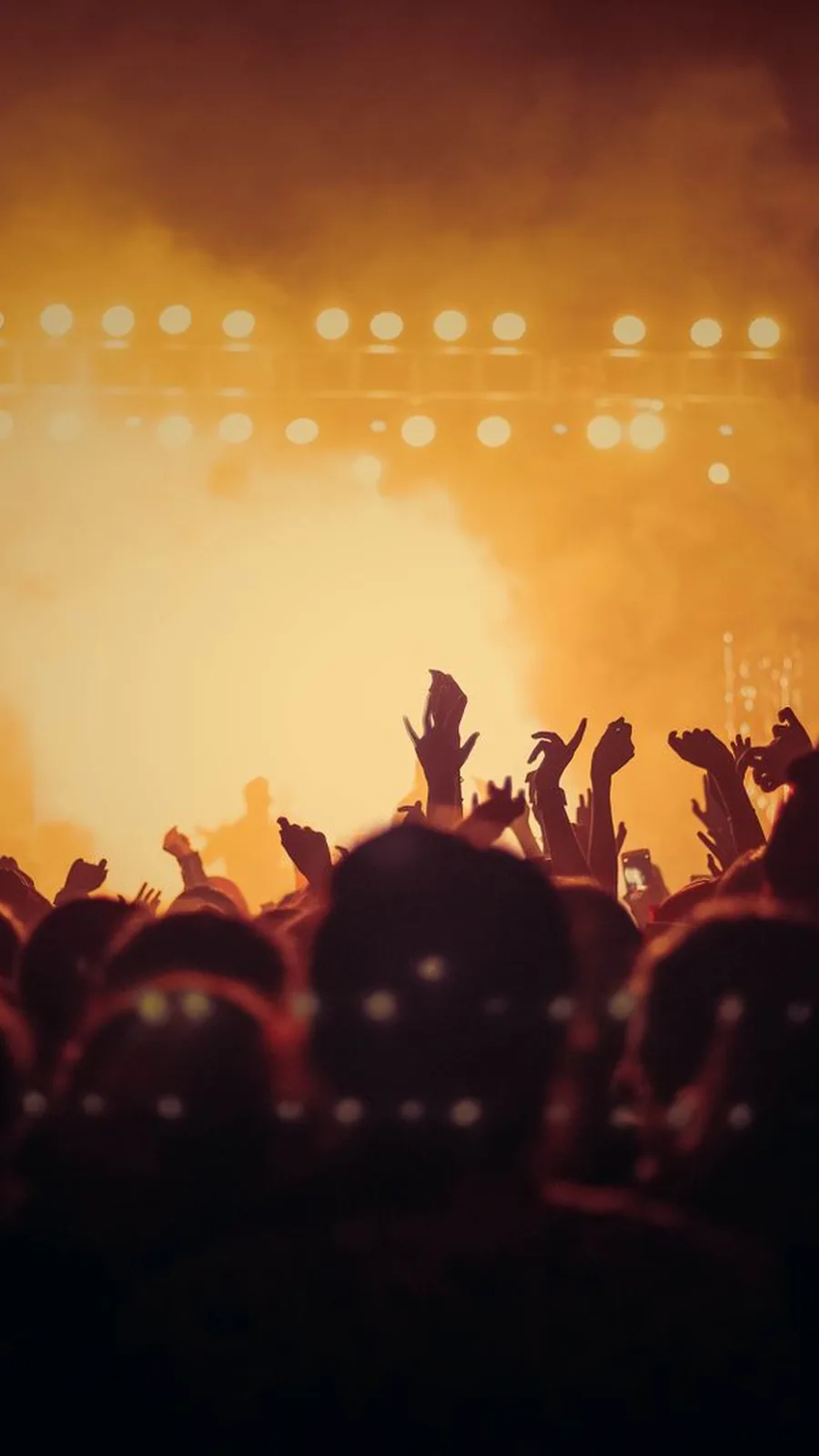 Music video